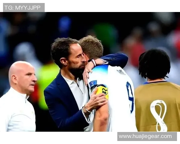 哭泣的足球明星背后的故事与情感揭秘