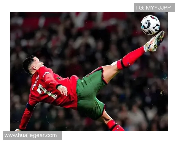 全球顶级足球明星英文名字大全及其成就解析