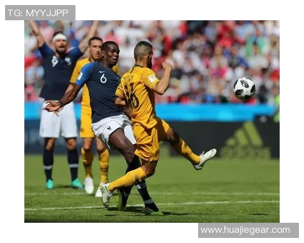 足球明星齐聚一堂精彩颁奖盛典回顾与幕后花絮全景视频分享