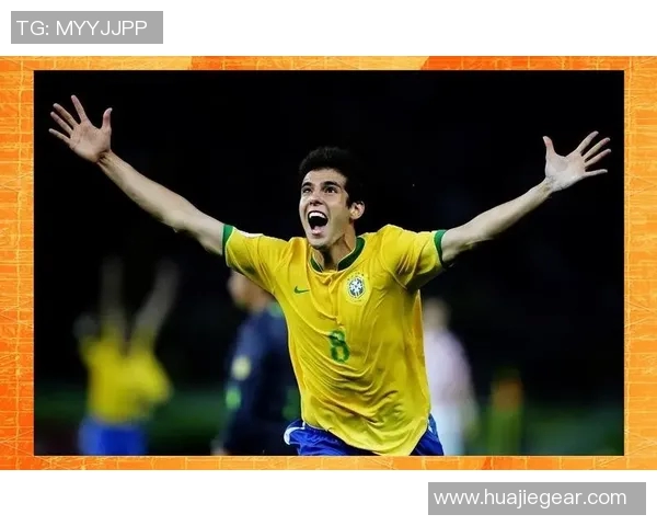 卡塔尔各国足球明星的辉煌成就与传奇故事探秘