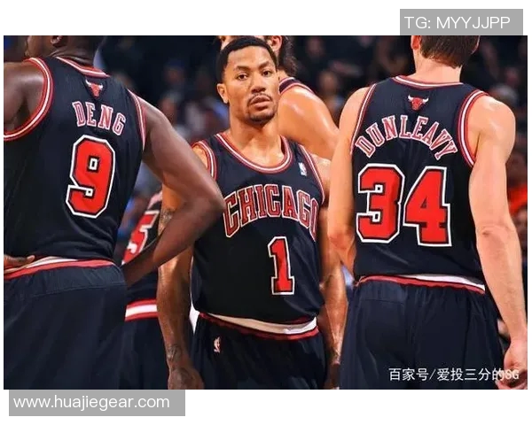 哪位足球明星对罗斯情有独钟背后的故事揭秘