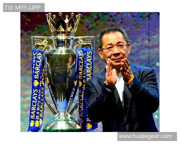 用脸吃饭的足球明星如何在绿茵场上创造传奇与财富