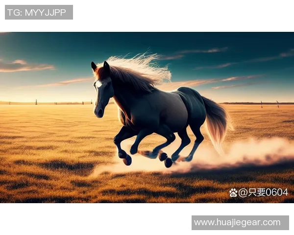 足球明星与飞镖的奇妙邂逅揭示了运动背后的友情与梦想