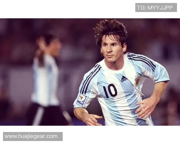 足球明星的辉煌历史与传奇人物的精彩故事探寻