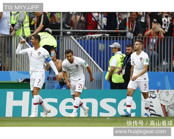 足球明星遭遇车祸不幸身亡震惊全球球迷与体育界