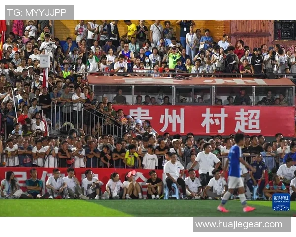 足球明星齐聚庆祝国庆盛典展现爱国情怀与团结精神