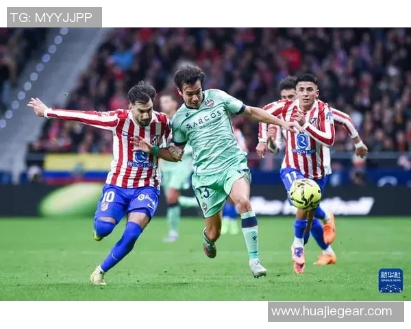 马德里足球明星现役球员实力排名揭晓引发热议