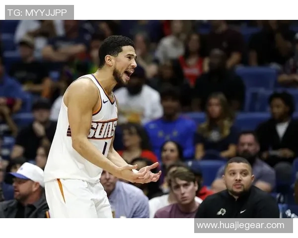 2018年NBA季后赛火箭与太阳对决回顾精彩瞬间与战术分析