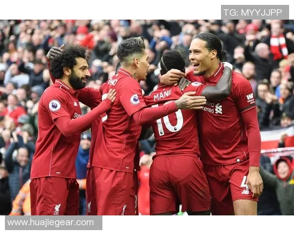 利物浦与巴黎激情对决在线直播全程回顾与精彩瞬间分享