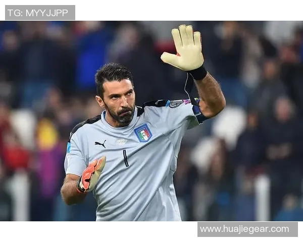 足球明星魏益民的传奇人生与职业生涯全解析