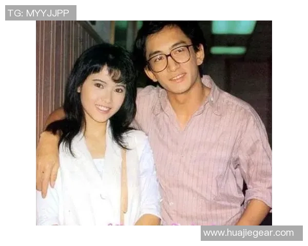 绿帽子足球明星的逆袭人生与爱情纠葛之路