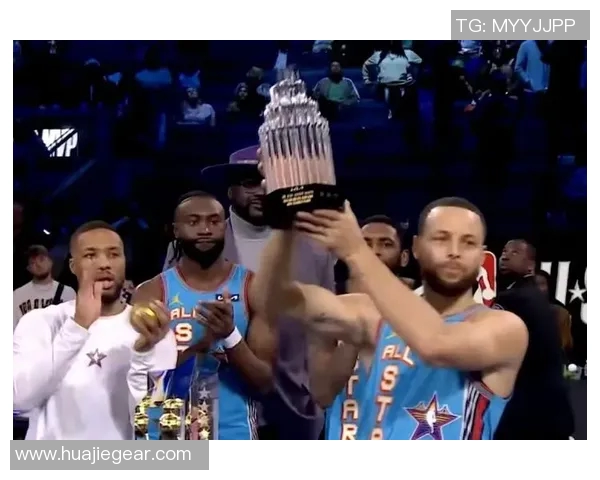 篮球场上的璀璨明星们他们如何成就辉煌与荣耀的传奇故事